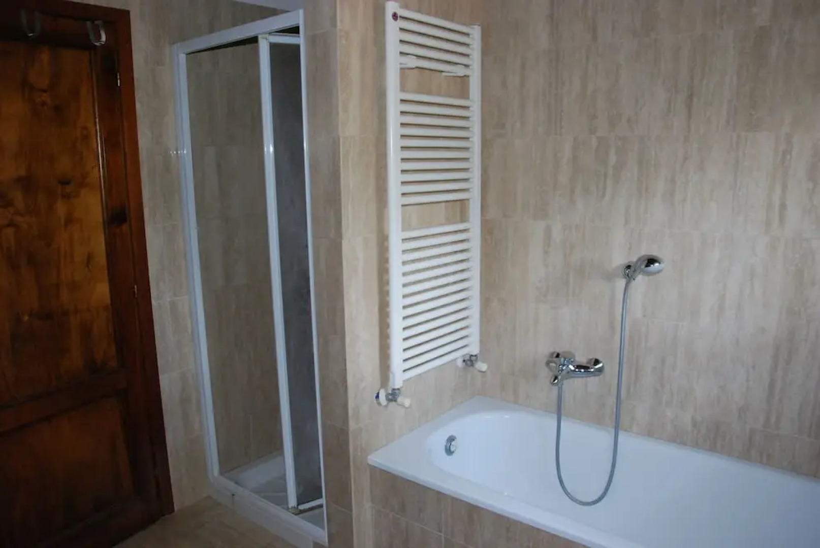 Agriturismo San Vettore Denti Massimo