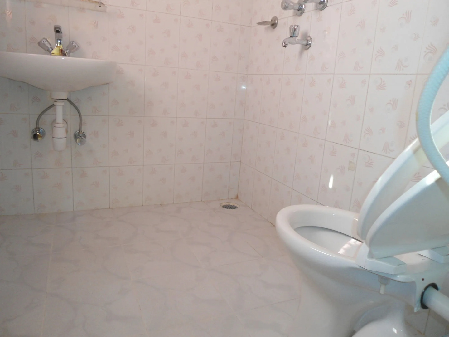 Hotel Fewa Holiday Inn