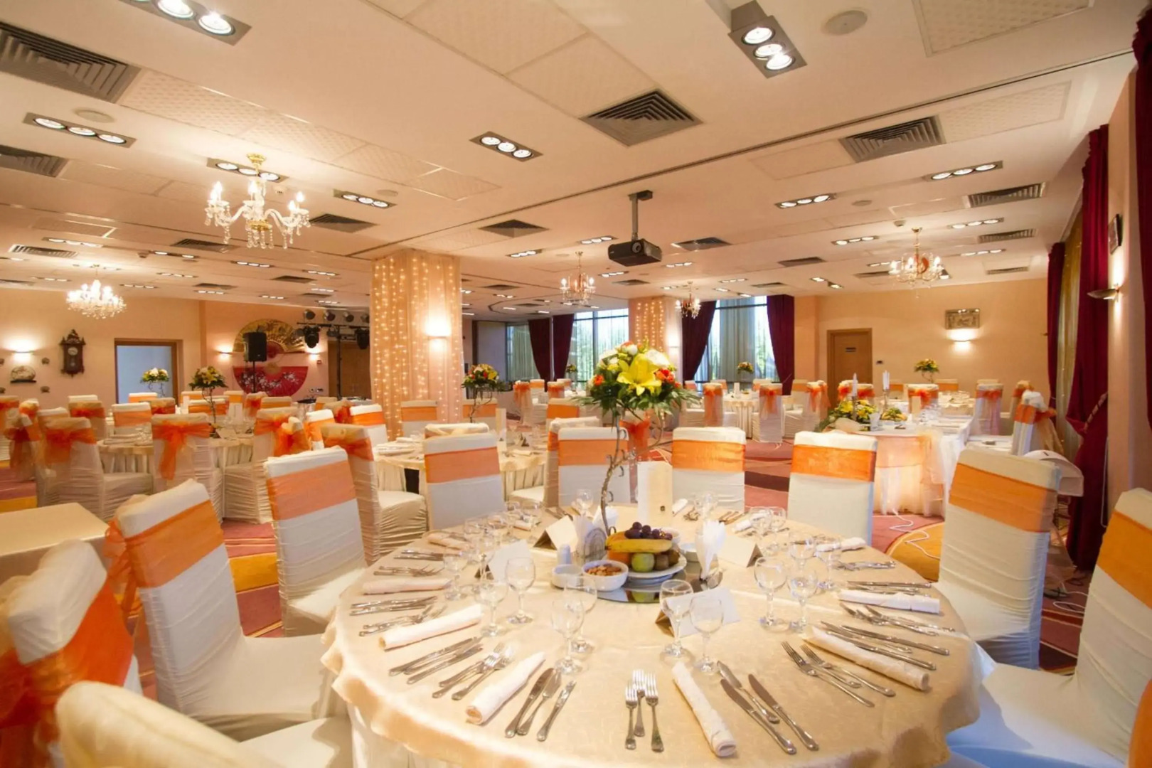 BW Premier Collection Mari Vila Hotel