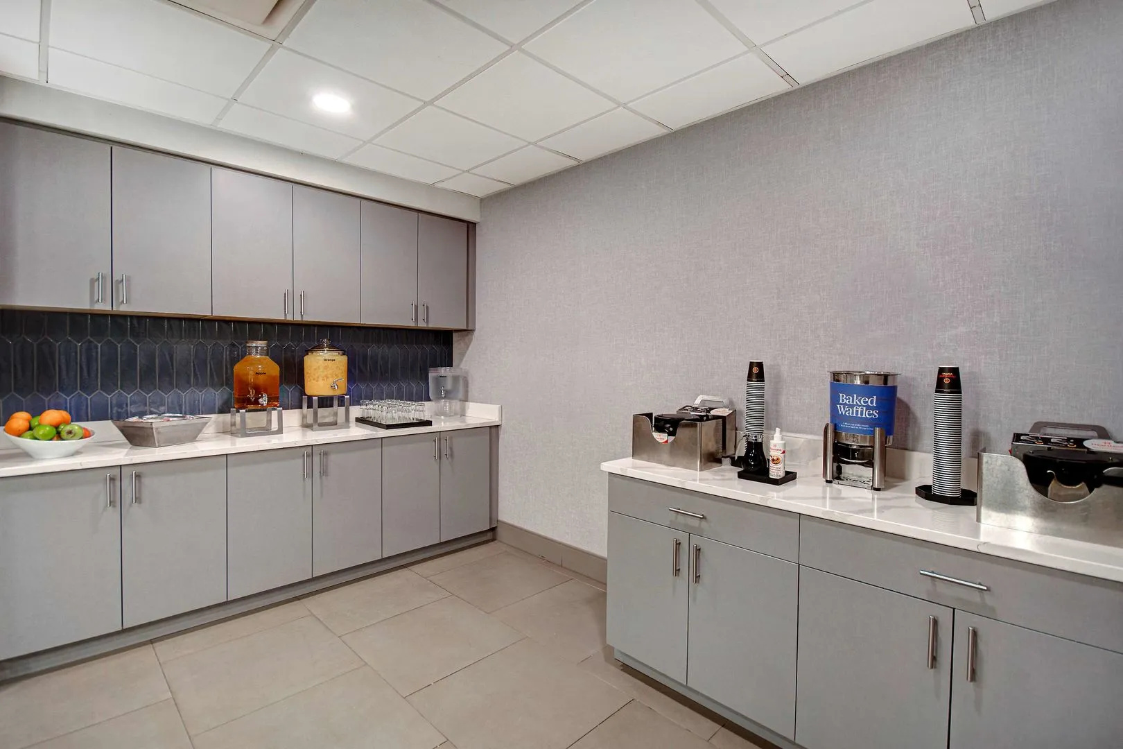 Homewood Suites Lexington-Hamburg