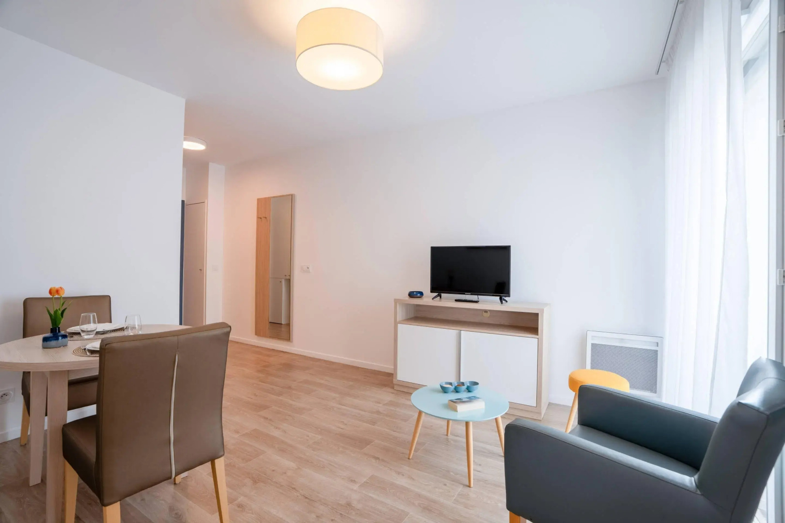 Quality Suites Bourgoin-Jallieu