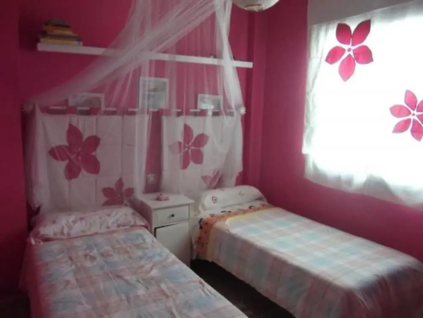 Atlanterra Apartment 103467 by MO Rentals