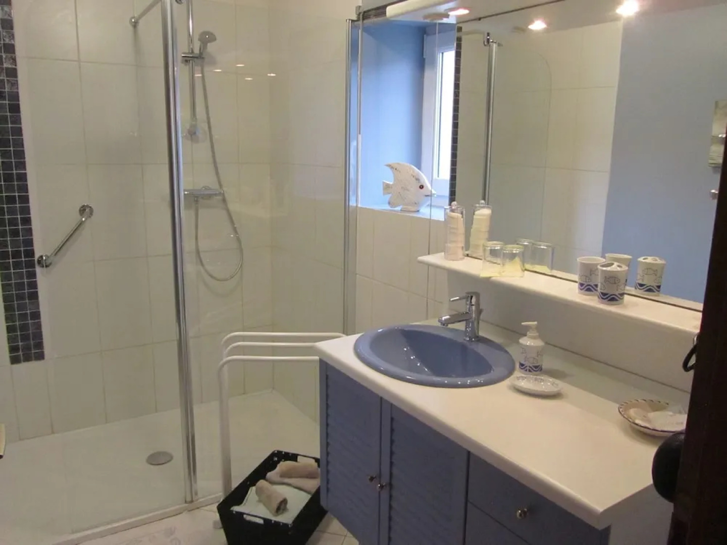 Bed and Breakfast La Solette