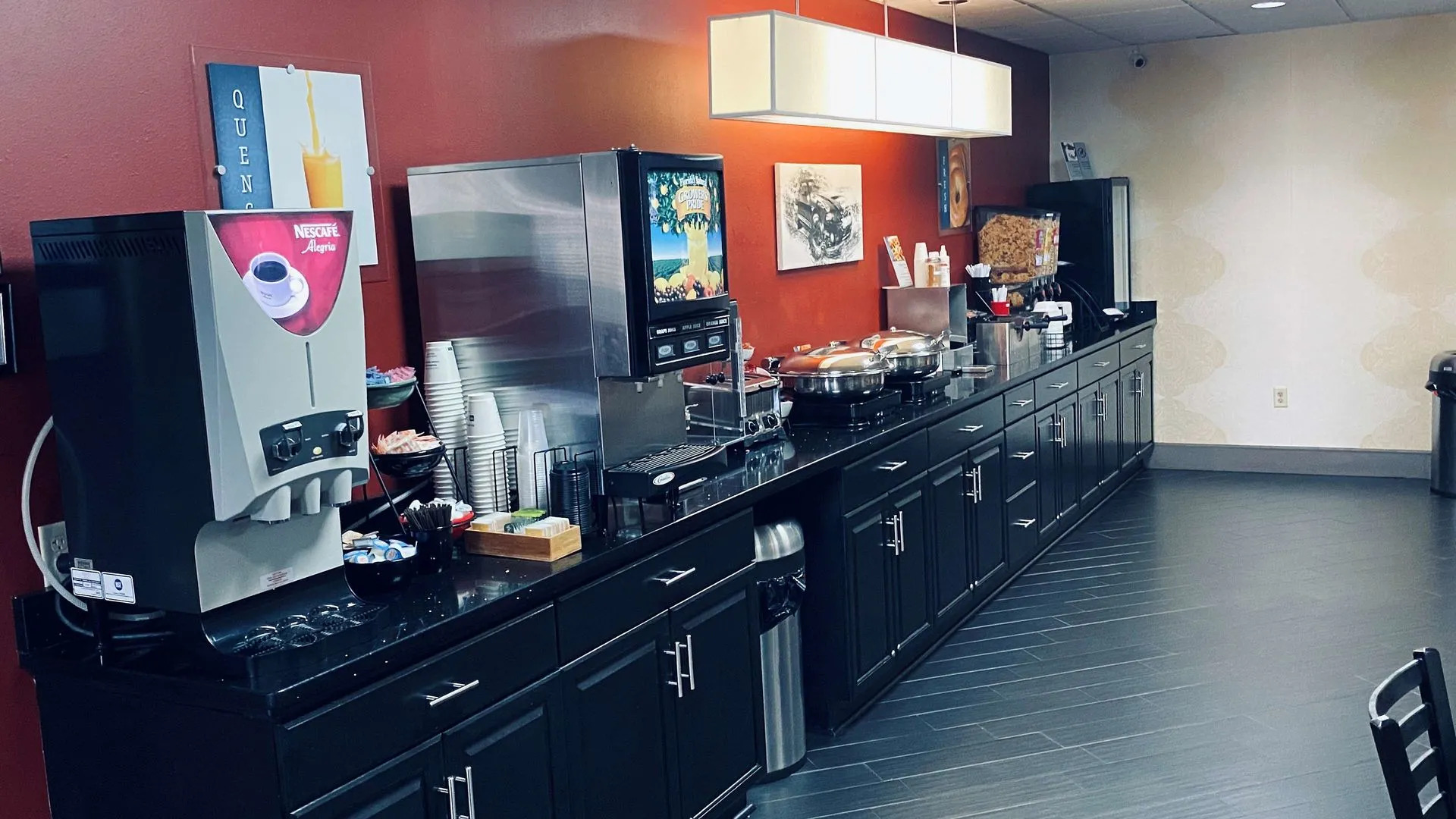 Best Western Carlisle