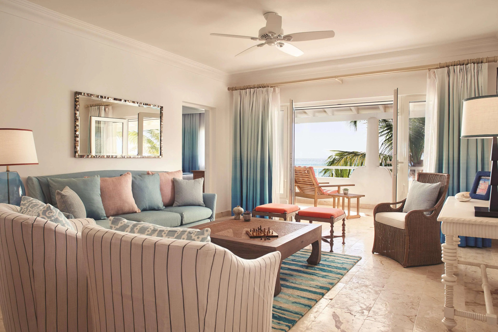 La Samanna, A Belmond Hotel, St Martin