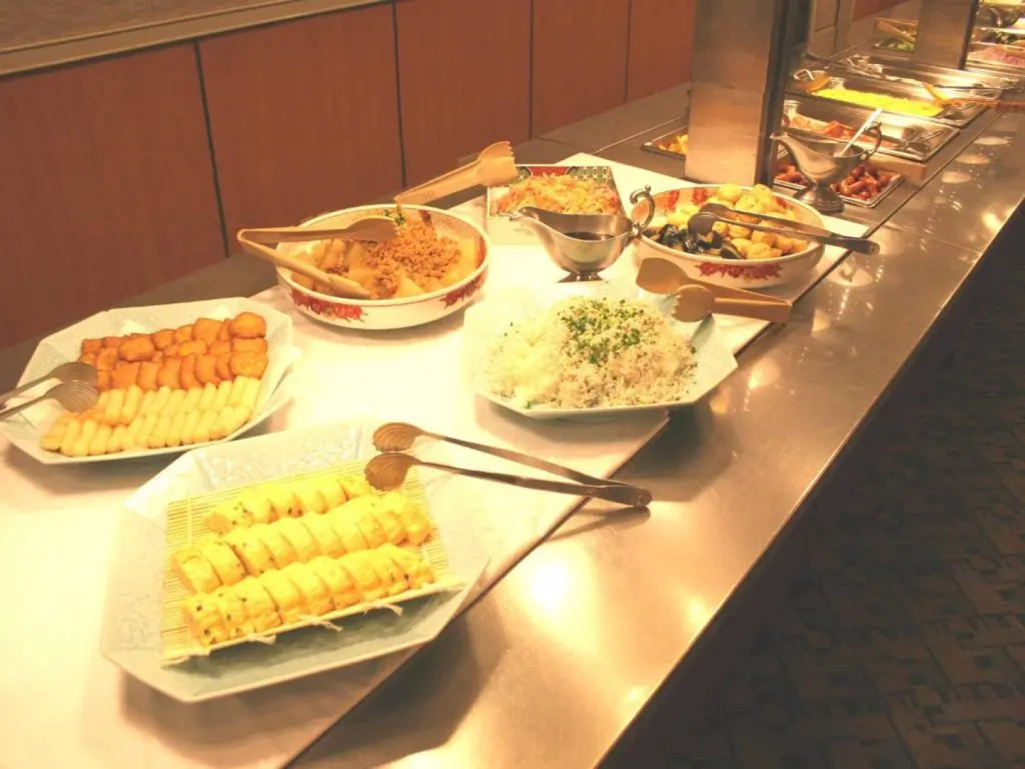 The Celecton Takamatsu