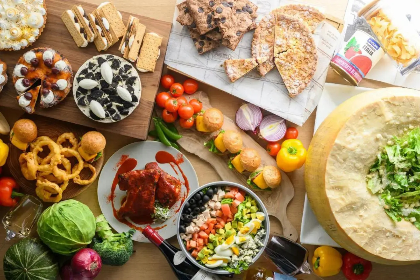 Courtyard By Marriott Fukui