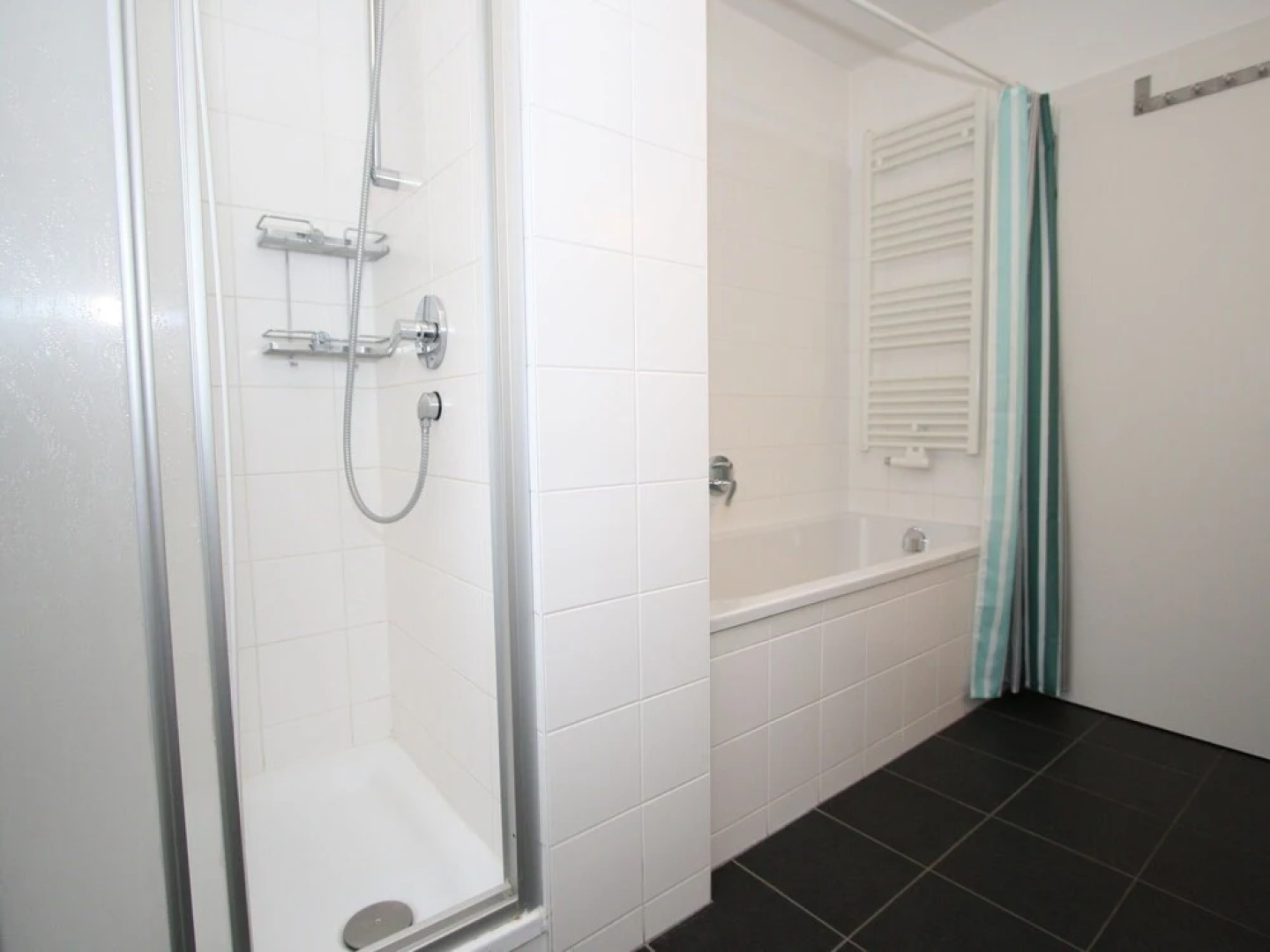 Tranquil Apartment In Rauris With Sauna And Swimming Pool