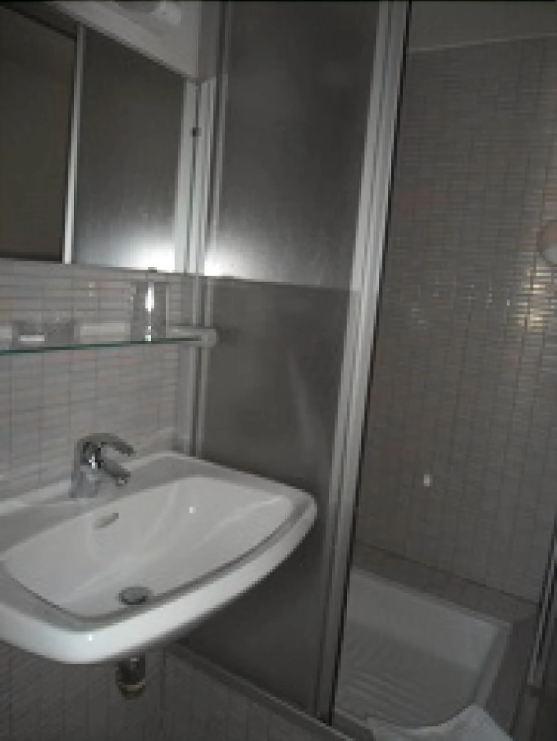 Logis Hôtel Vannes Nord Le Clos des Hortensias