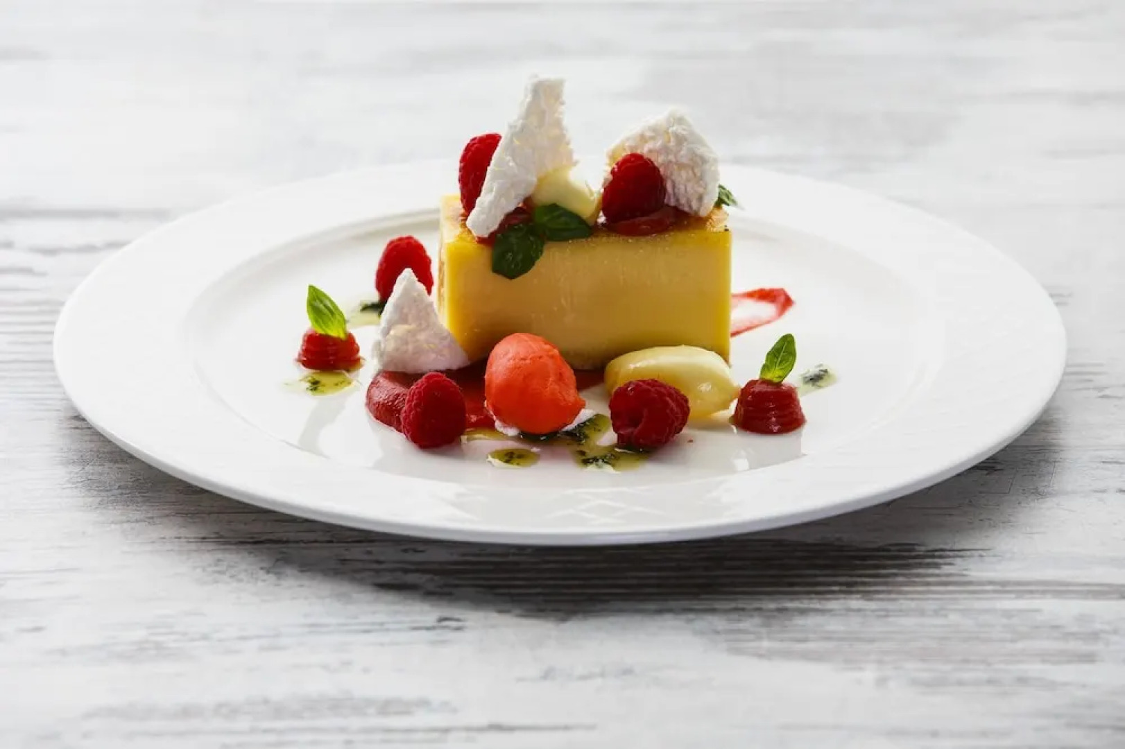 Shaw Hill Hotel Golf And Country Club