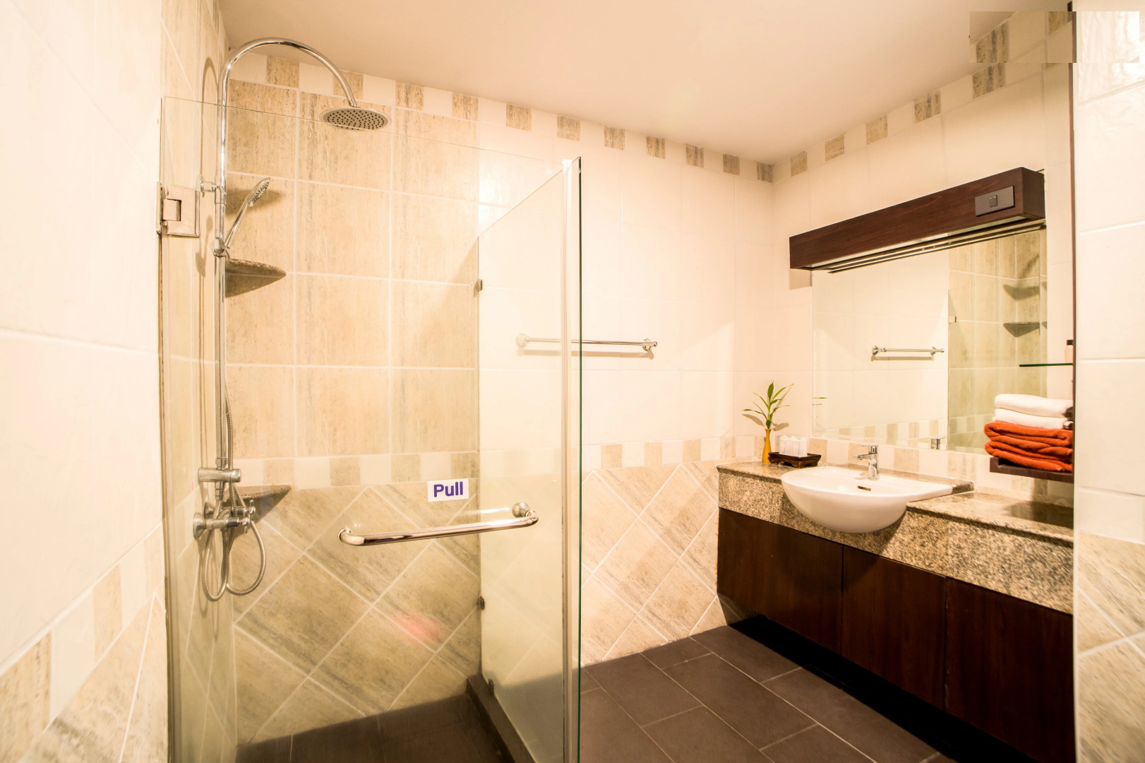 Gazebo Resort Pattaya