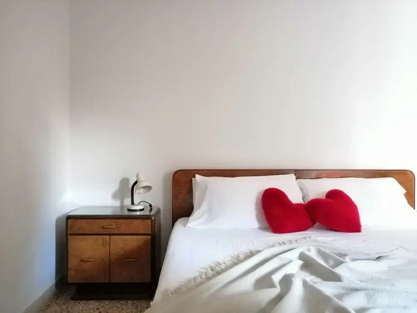 IseoLakeRental - Appartamento Gemma