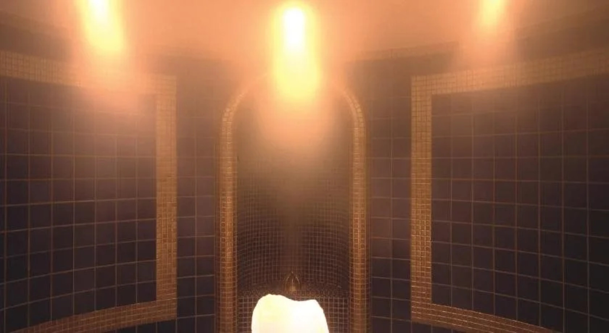 Ferienhotel Elisabeth