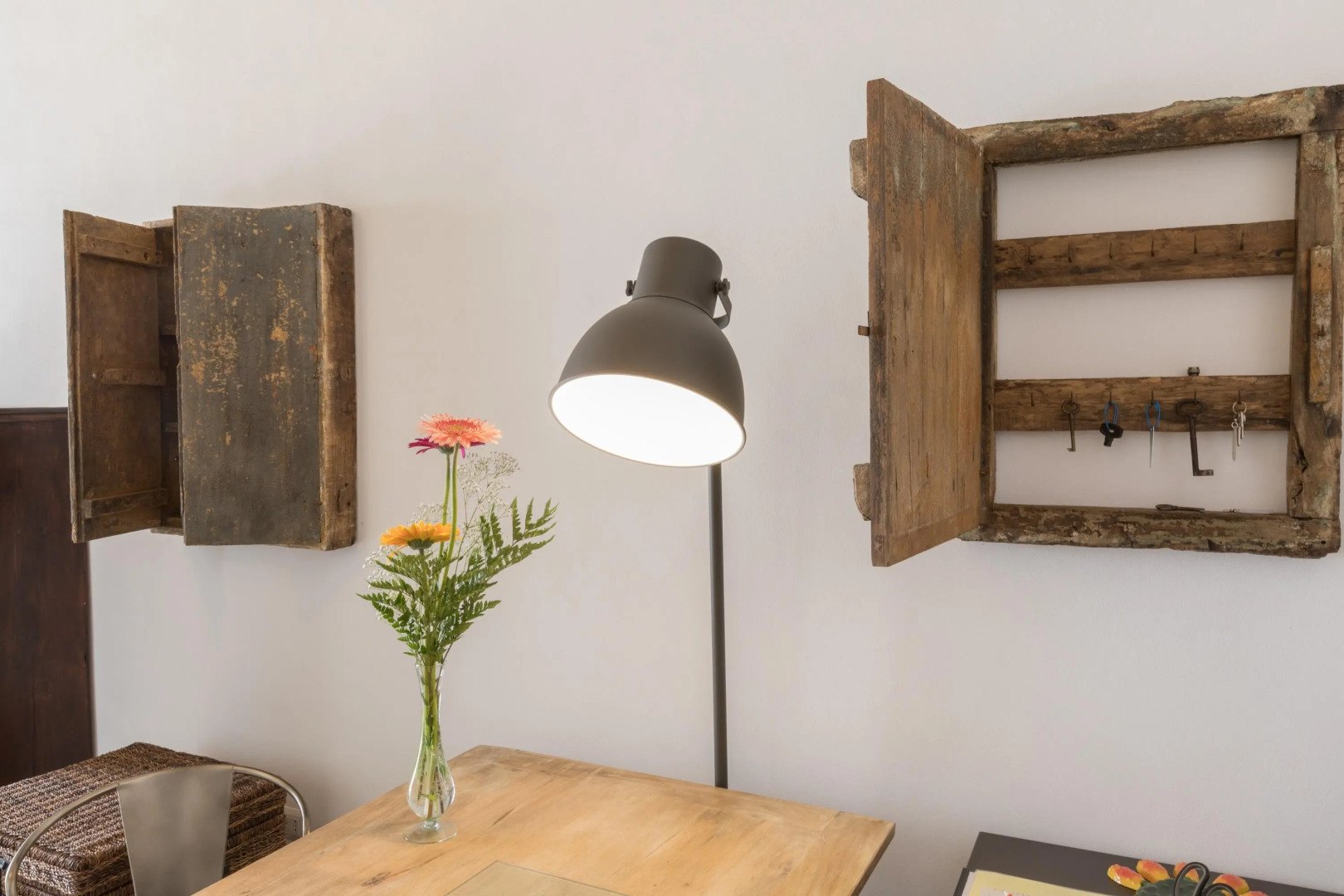 Le Sei Conche Relais & Spa