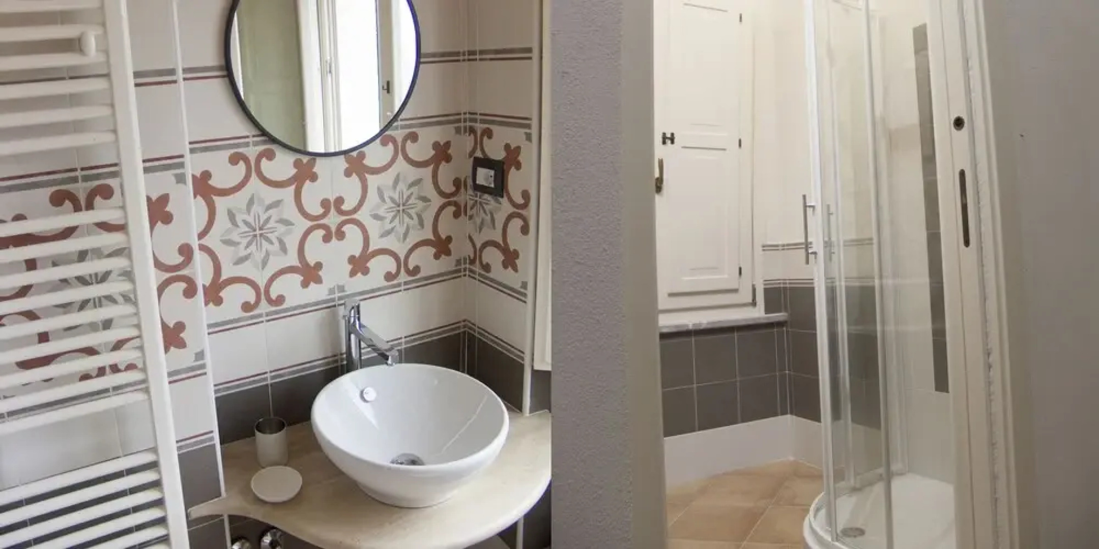 Il Casino di Donna Maria