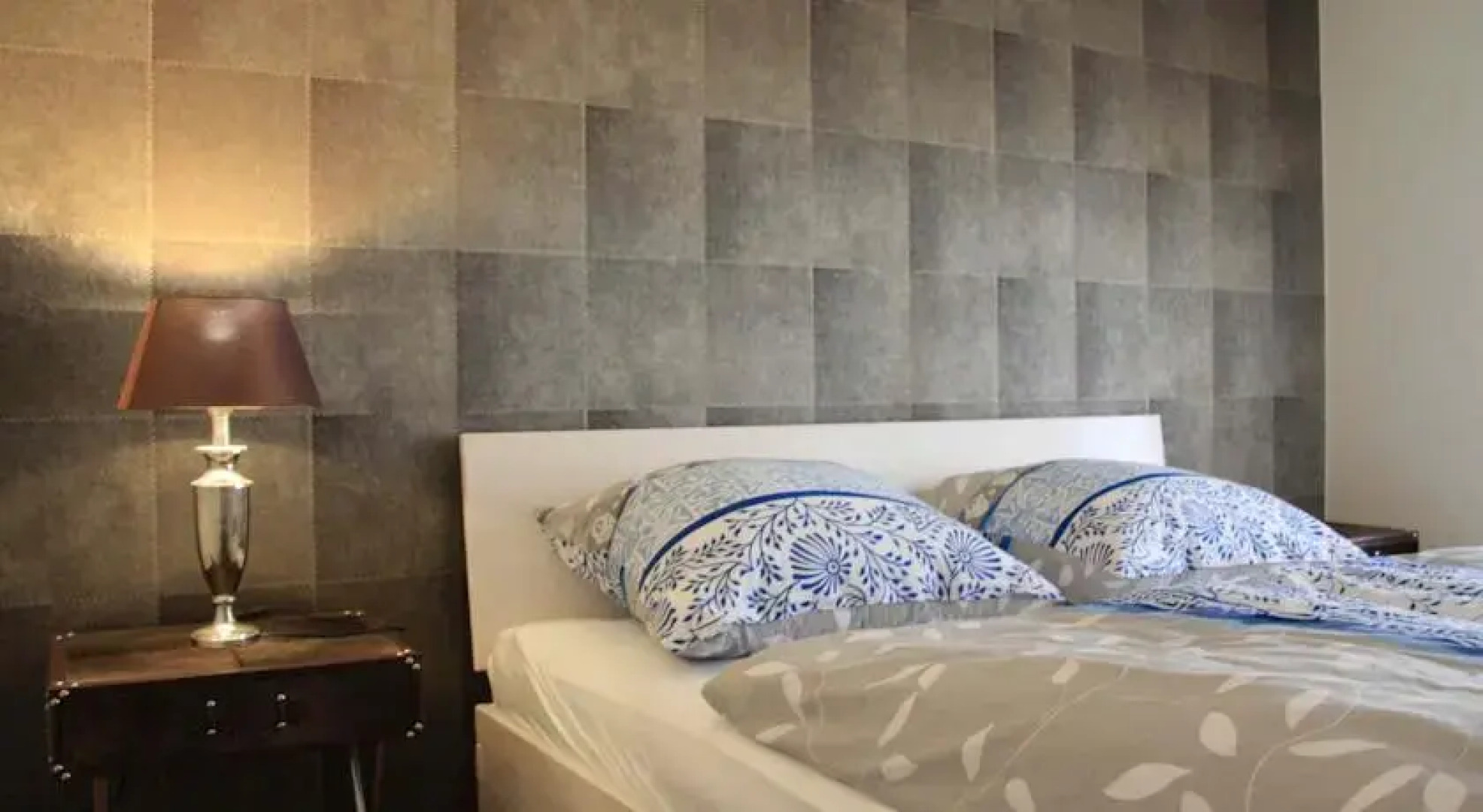 Ferienwohnung Bruckmühl