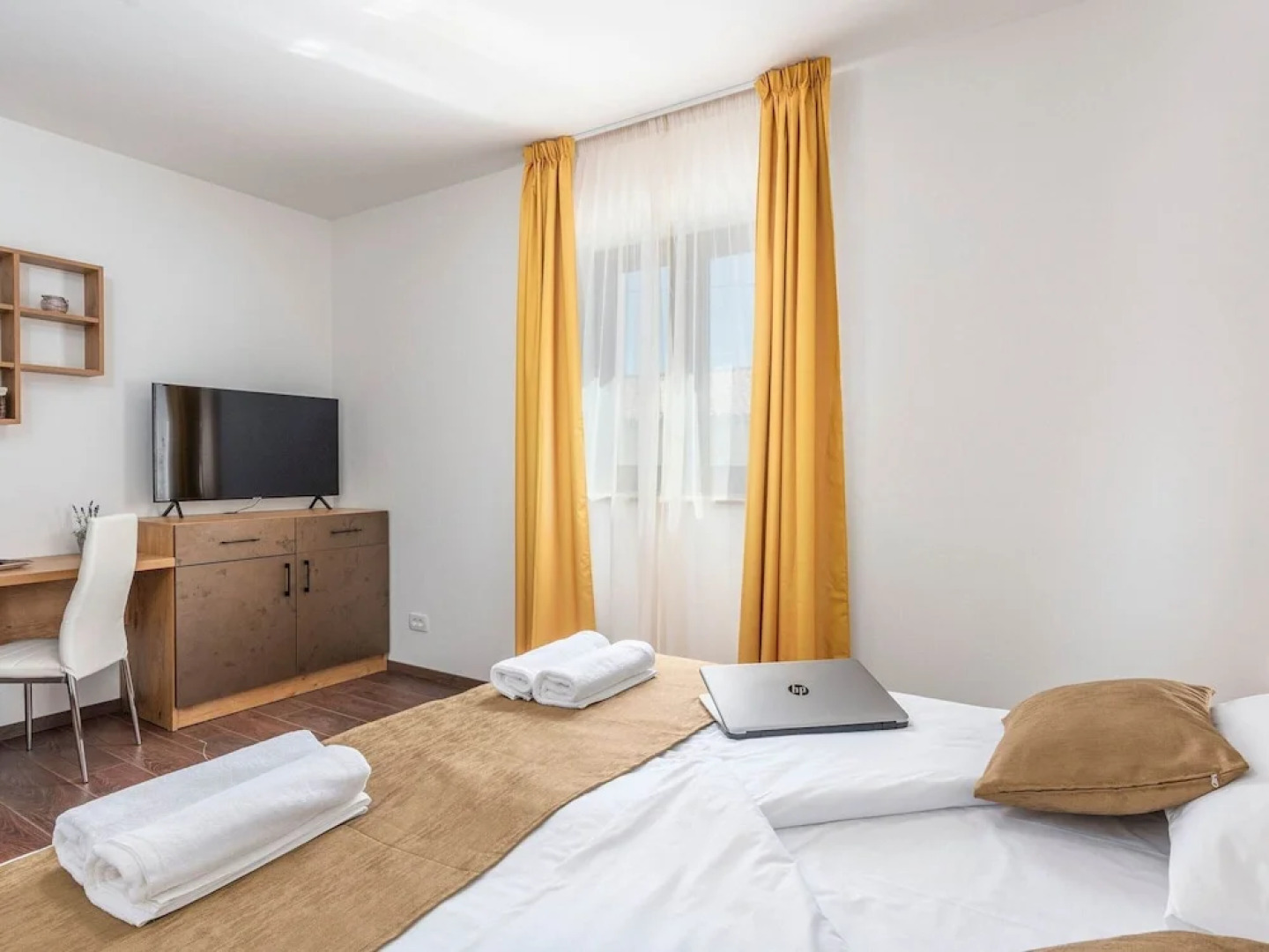 Villa in Brtonigla With Private Pool