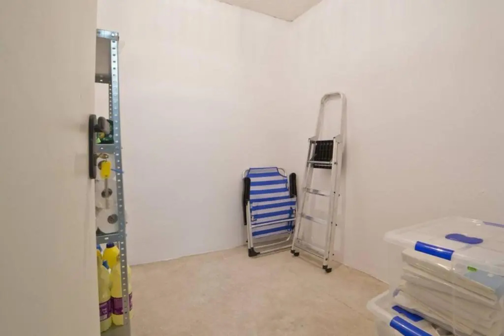 Confortable apartamento en Roda Golf.