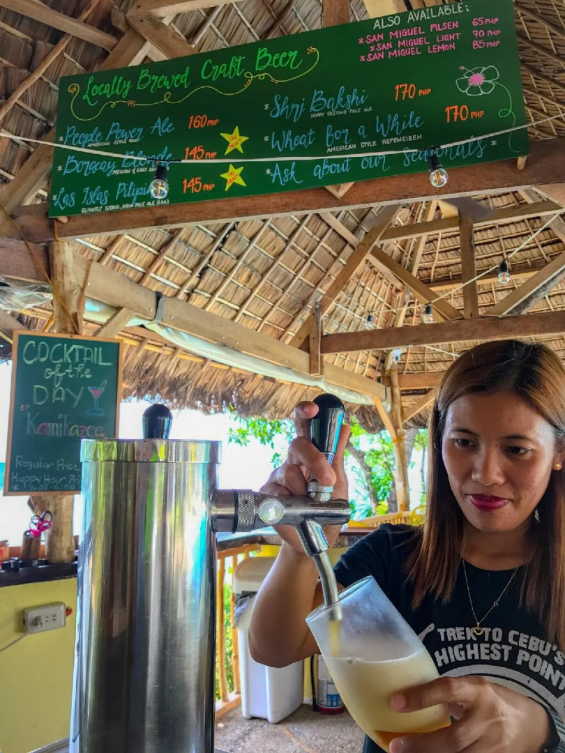 Granada Beach Resort - Adults Only