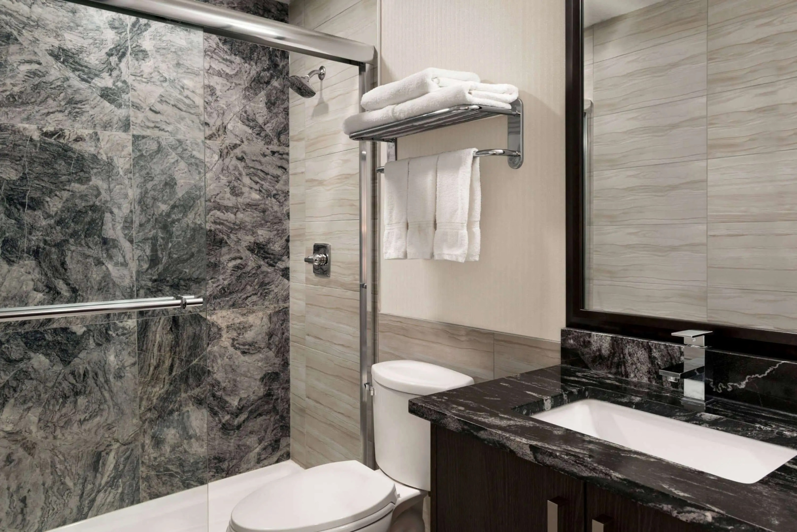 Days Inn by Wyndham Wainwright