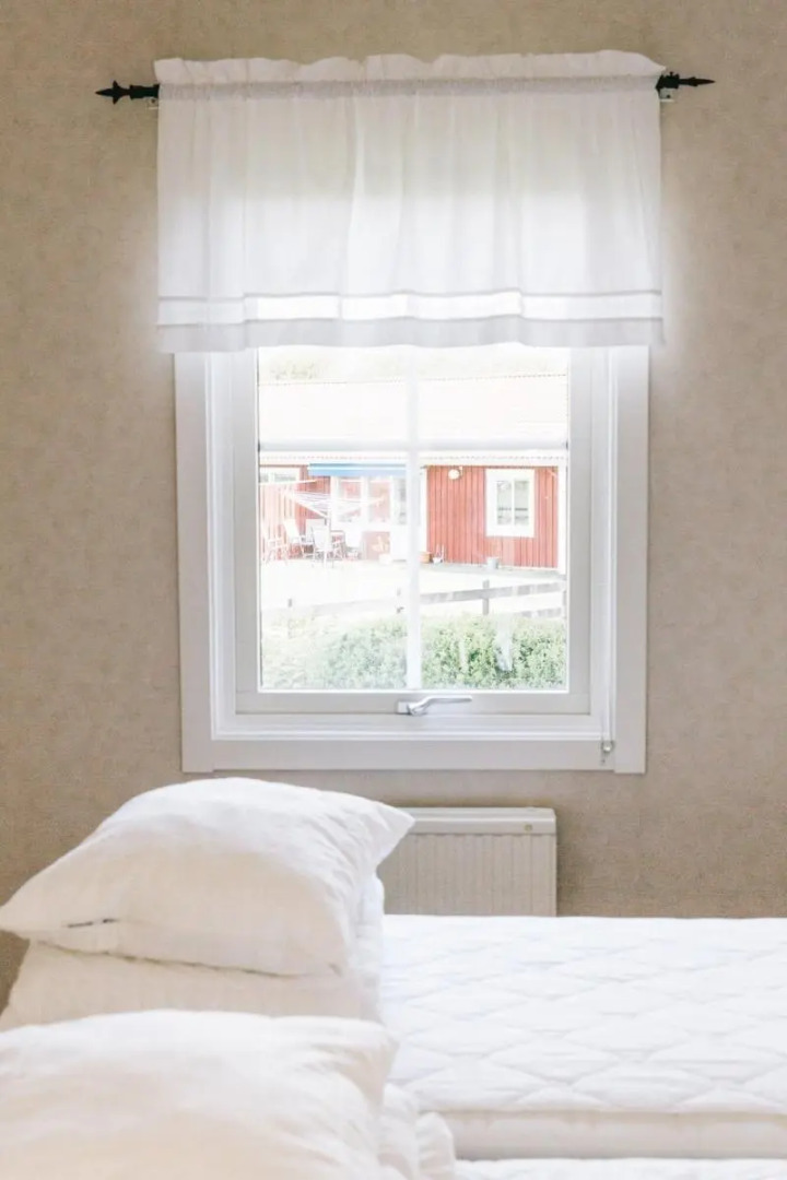 Wisingsö Hotell & Konferens