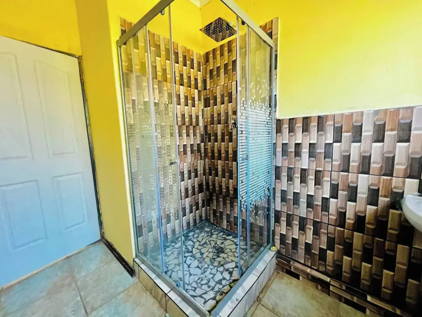 Room-honeyhills Excellence Resort J