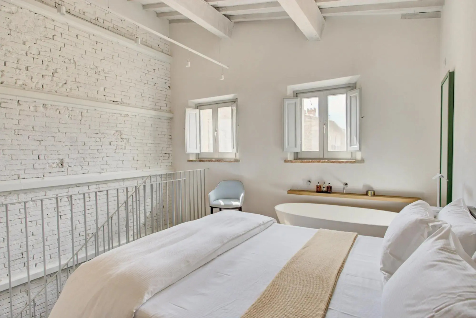 La Bandita Townhouse