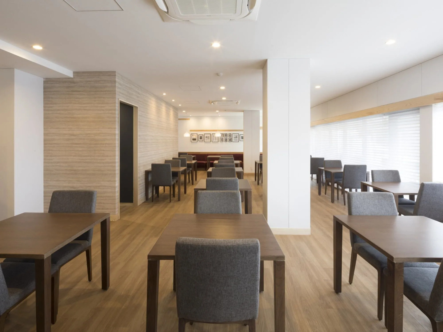 Lectore Atami Momoyama (TKP Hotels & Resorts)