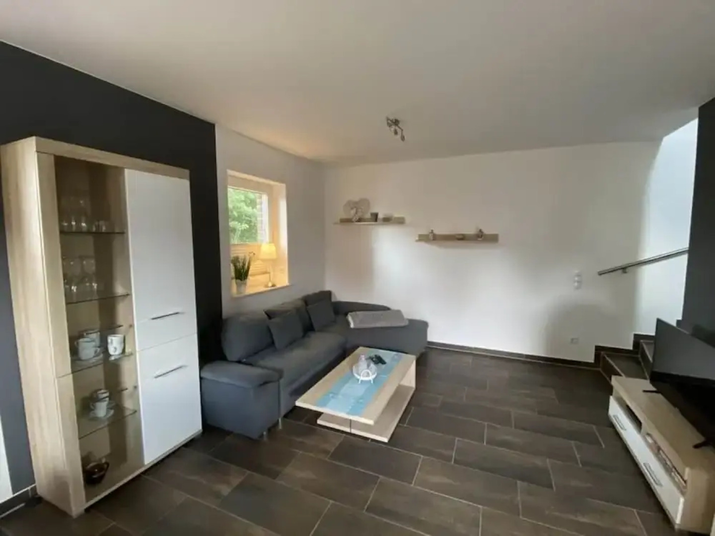 Holiday Home Ella by the Lake