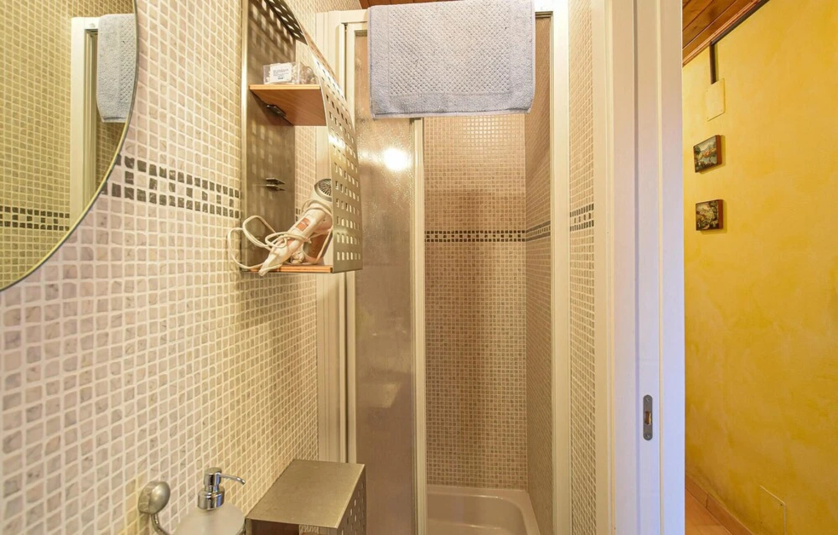 Amazing Apartment in Racines/ratschings With Wifi and 2 Bedrooms