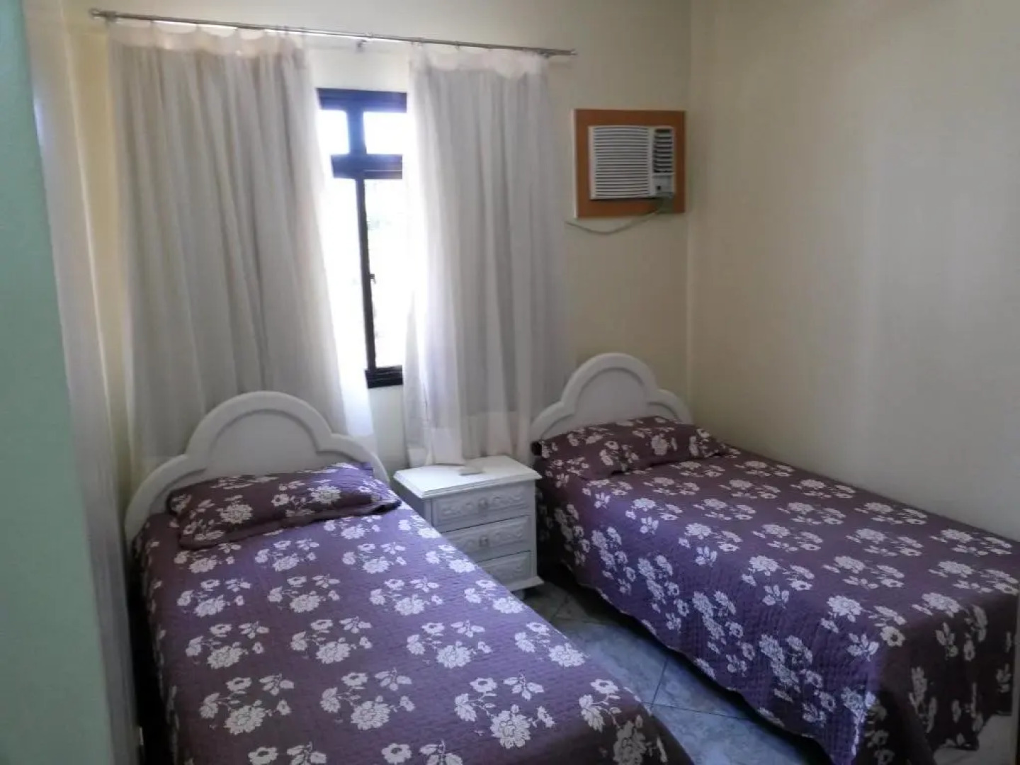 Edificio Martha Schwantz