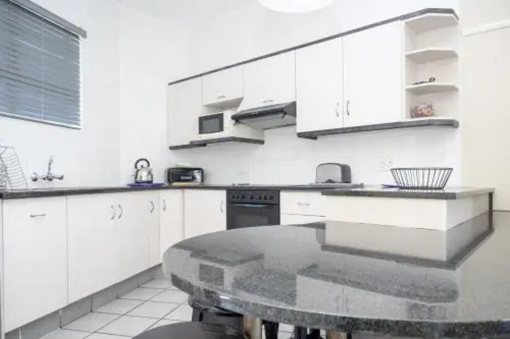 Seabrook 305 Margate RSA