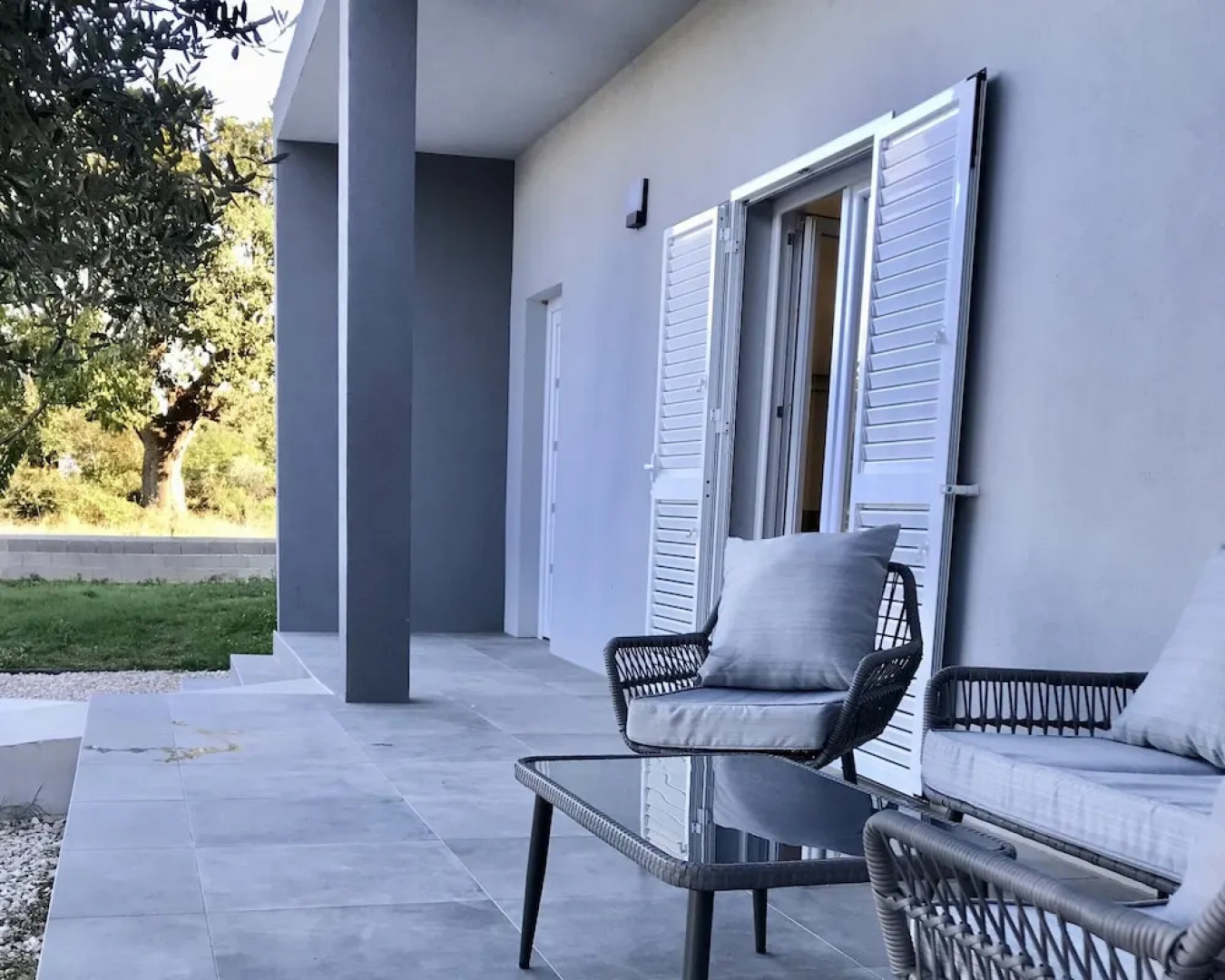 Holiday Home Biograd na Moru With Private Pool Minutes From Adriatic Sea