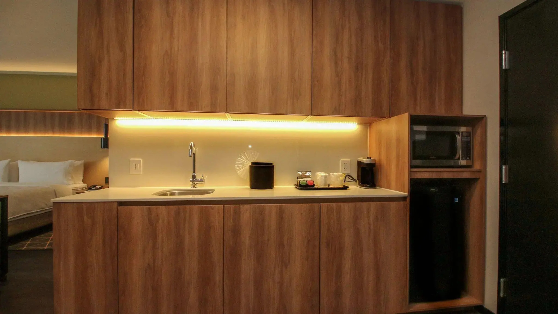 Holiday Inn San Luis Potosi Quijote