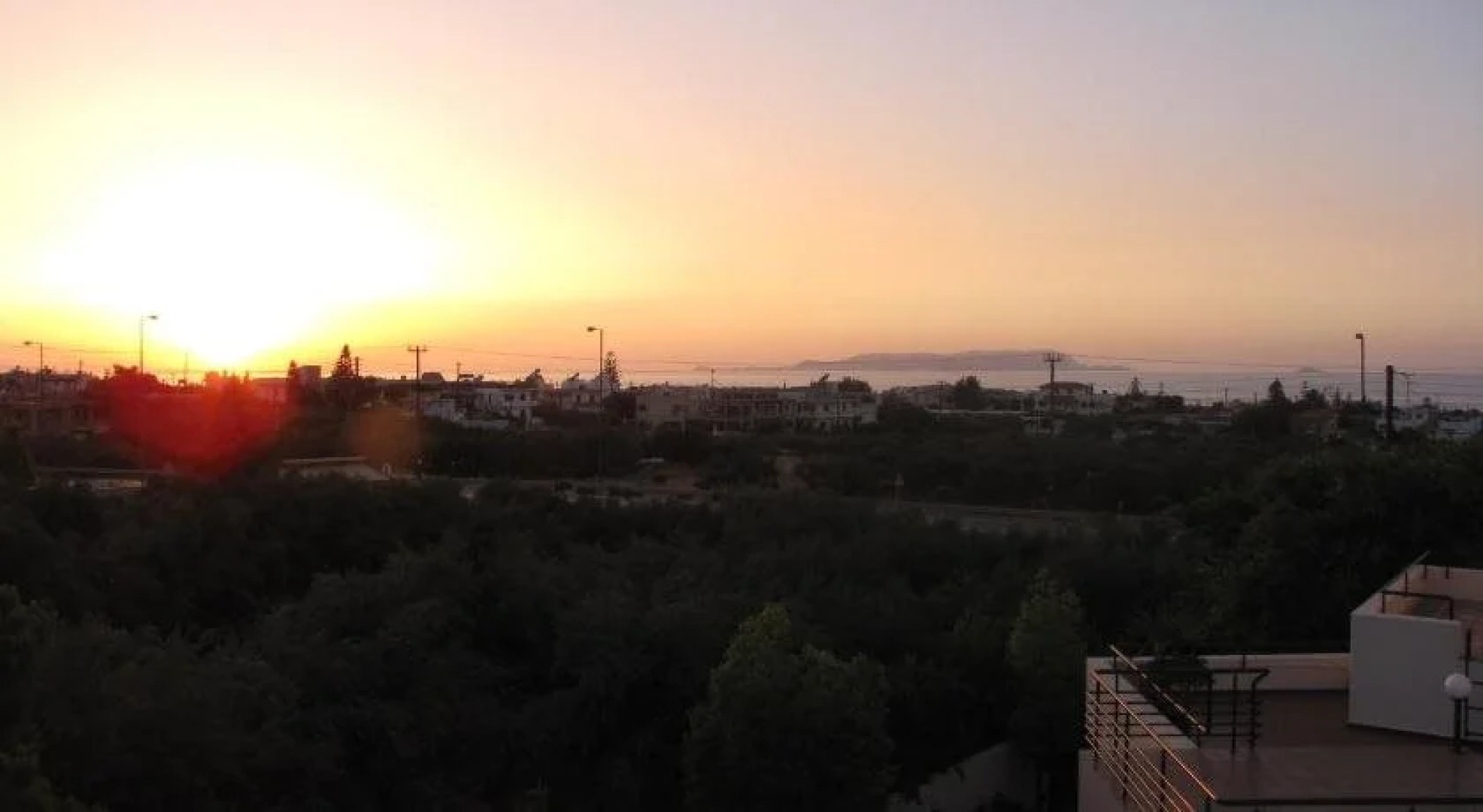 Elizabeth Apartments