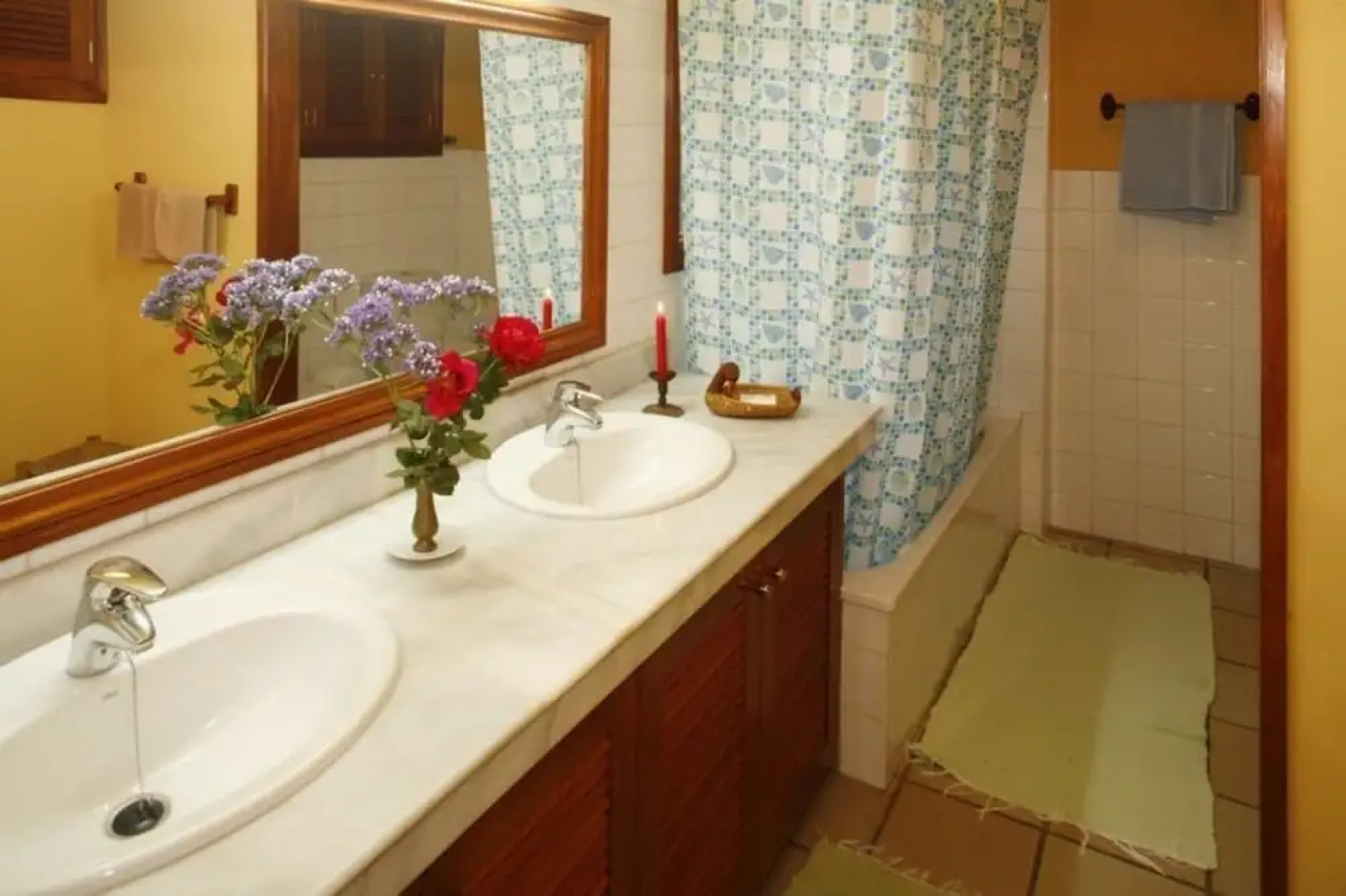 House in Agaete - 103379 by MO Rentals