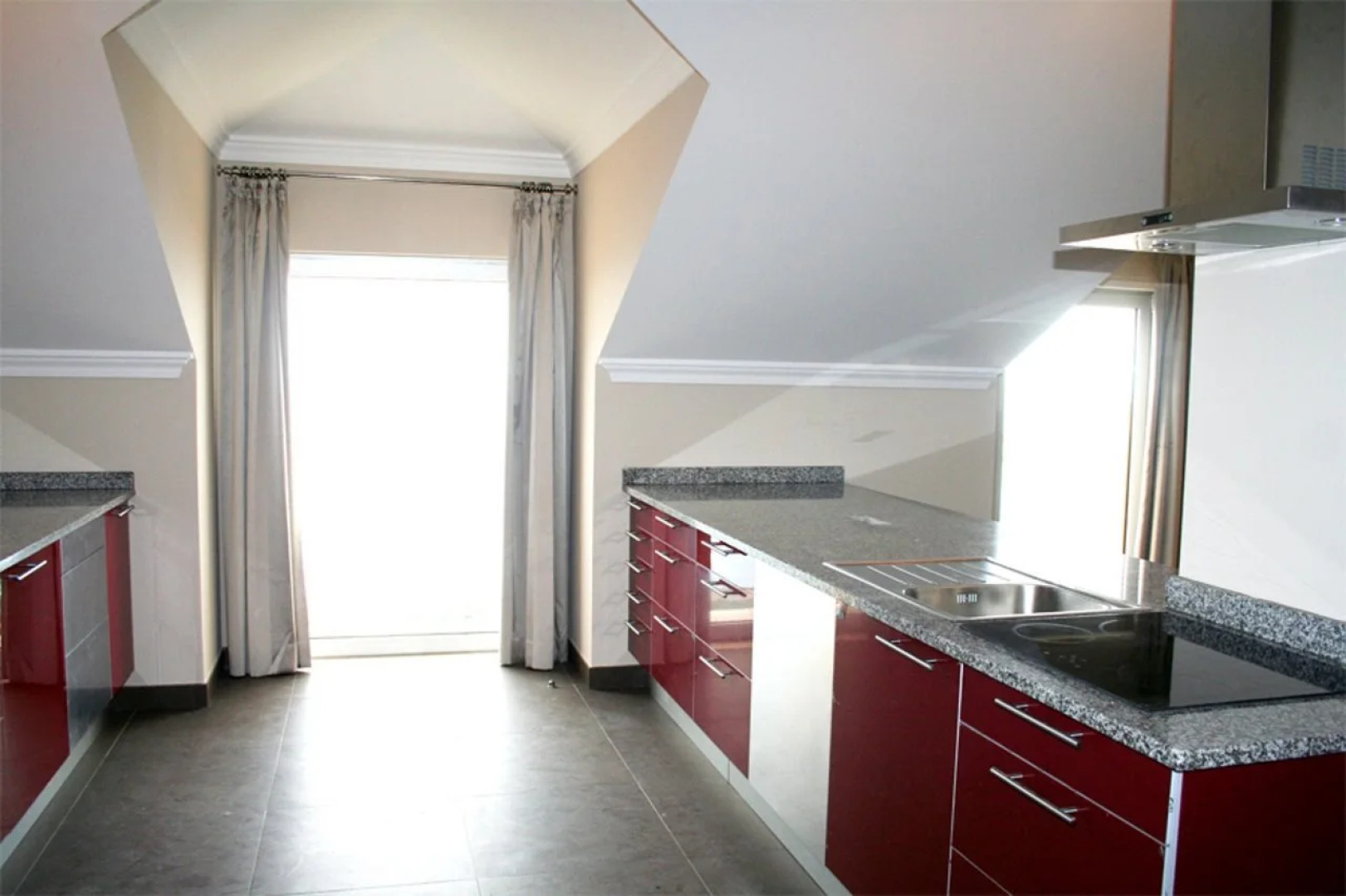 Hotel Apartamentos Baía Brava