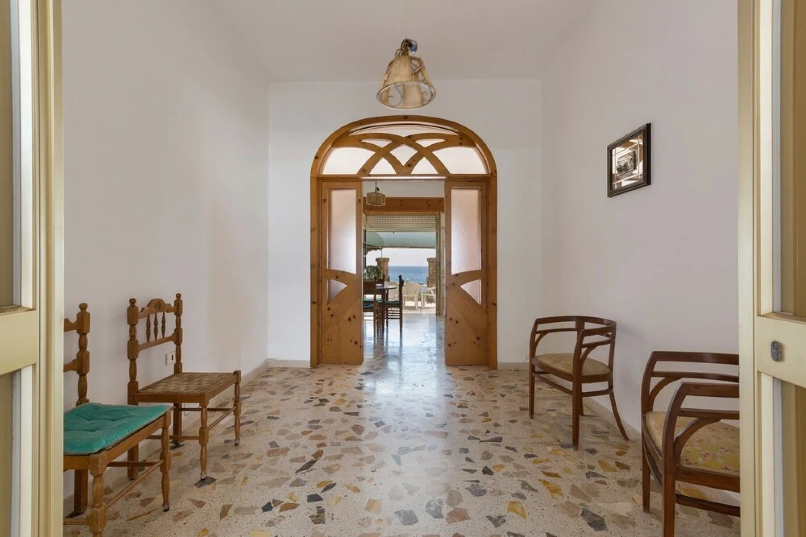 Casa Magnolia - PT