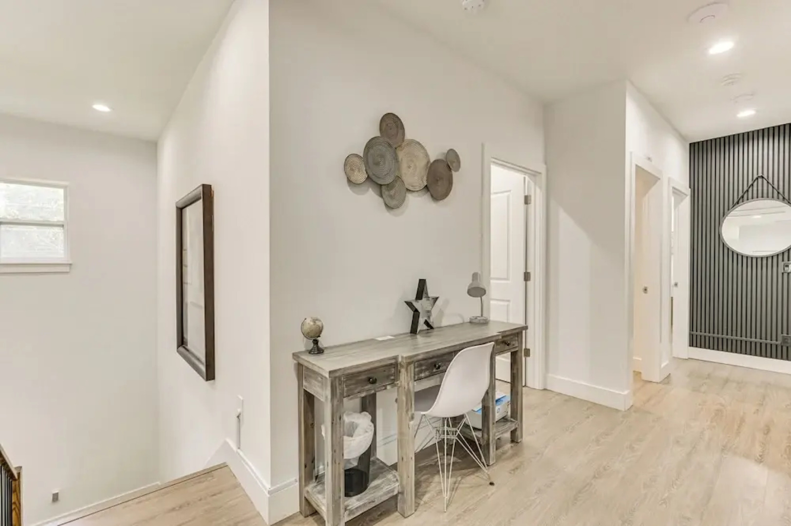 3 Mi to Usf: Dog-friendly Home w/ Large Yard