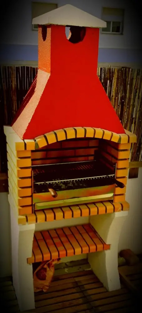 Studio in Ericeira - 200 m From the Beach