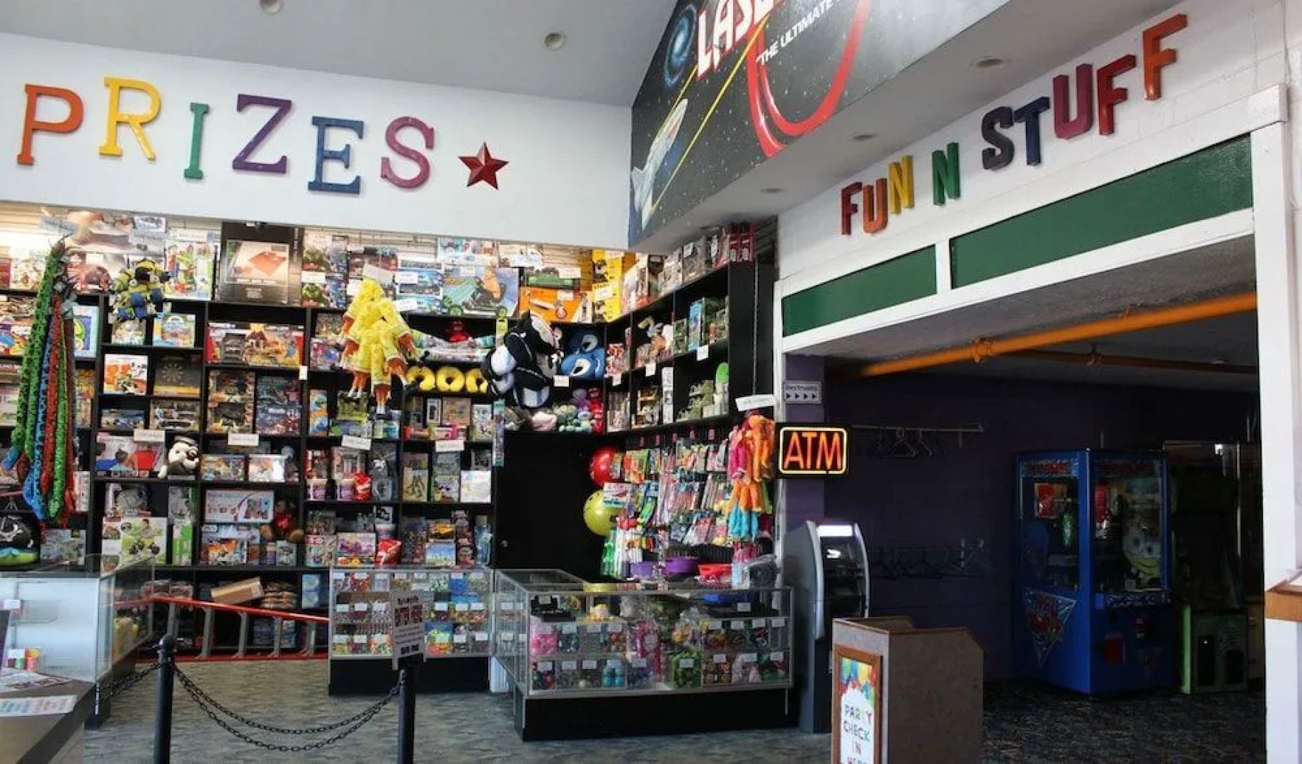 Motel 6 Cleveland East - Macedonia