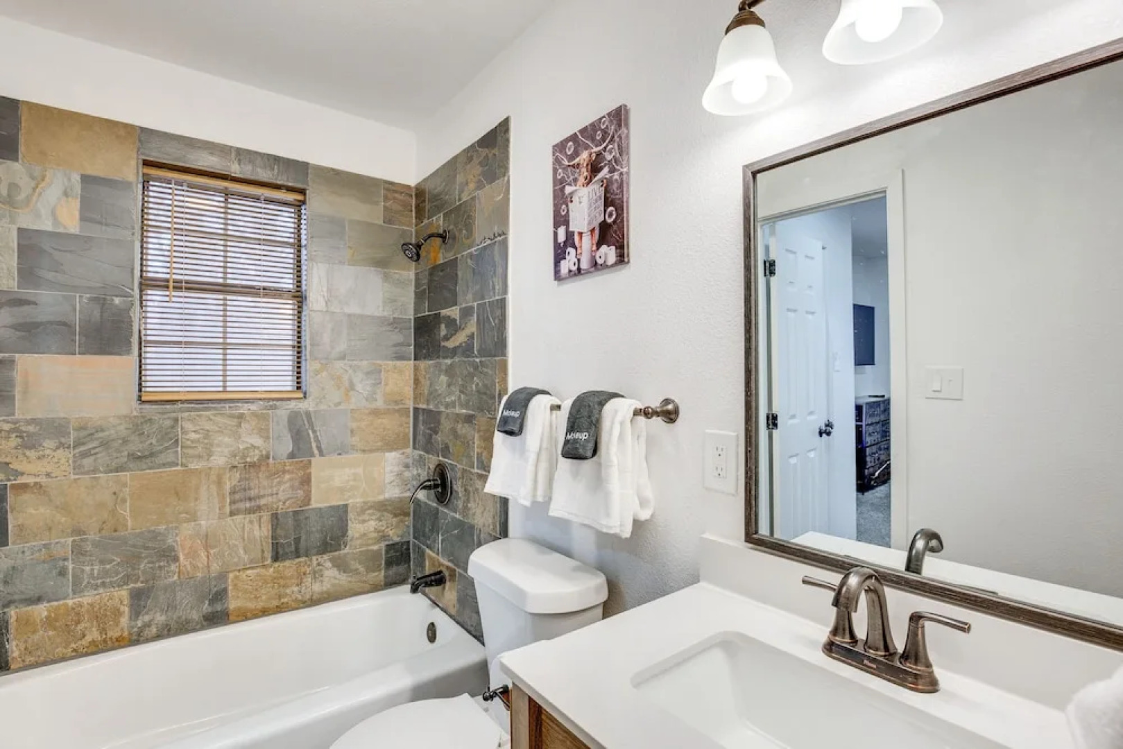 Near Lake Fork: Home w/ Fire Pit in Yantis!