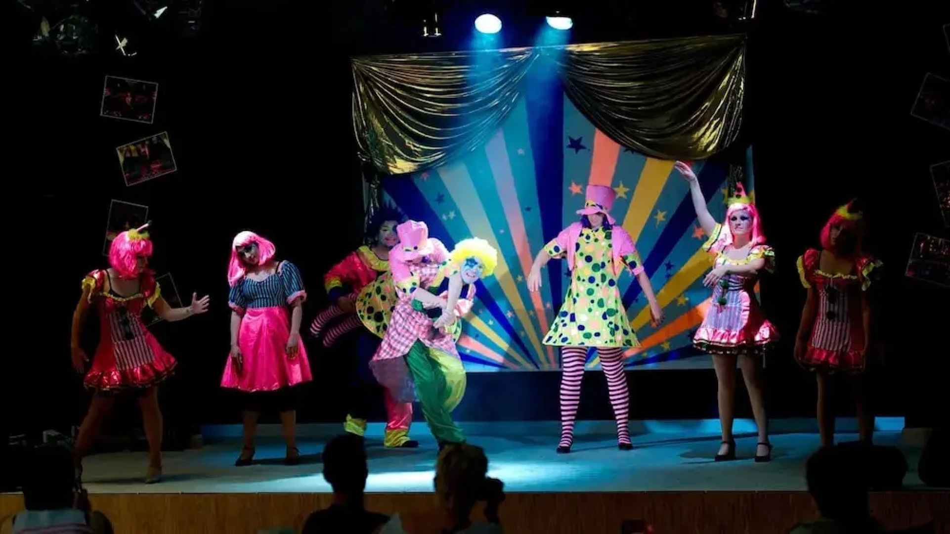 Bungalow With 3 Bedrooms in Gastes, With Shared Pool, Enclosed Garden and Wifi - 11 km From the Beach