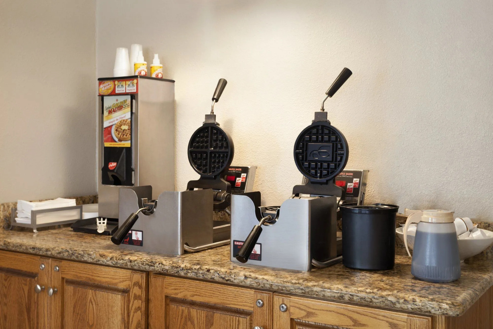 Best Western Harmony Inn Fort Dodge Iowa