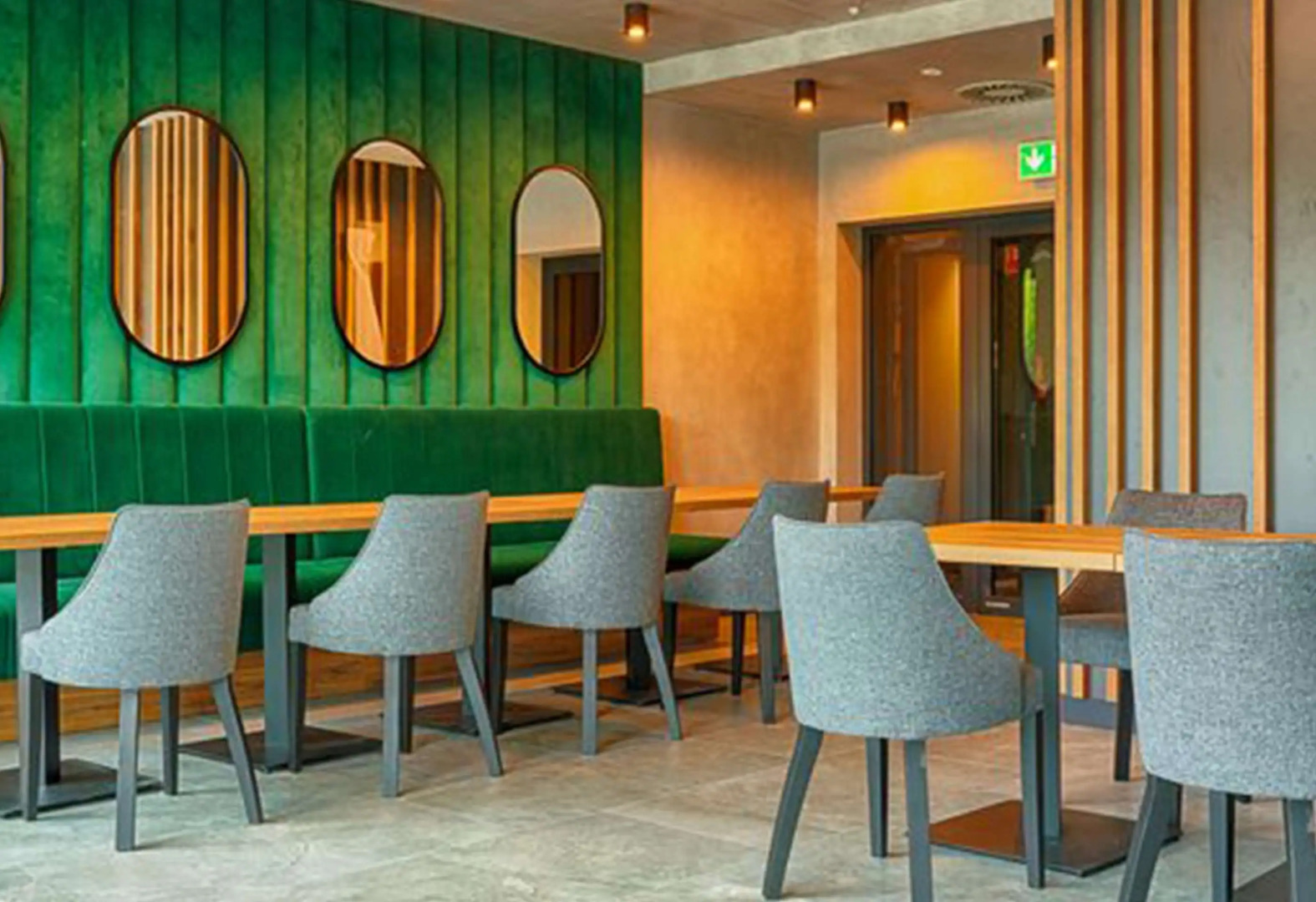 Focus Hotel Premium Bydgoszcz