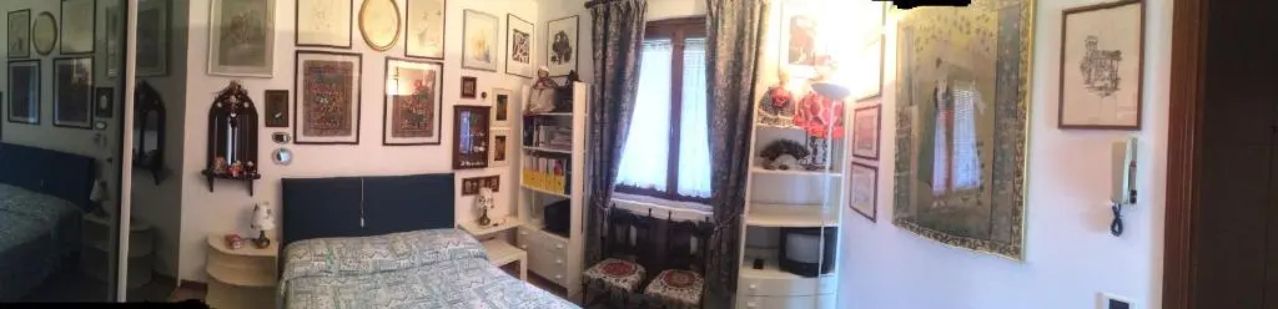 Appartamento dei Salici