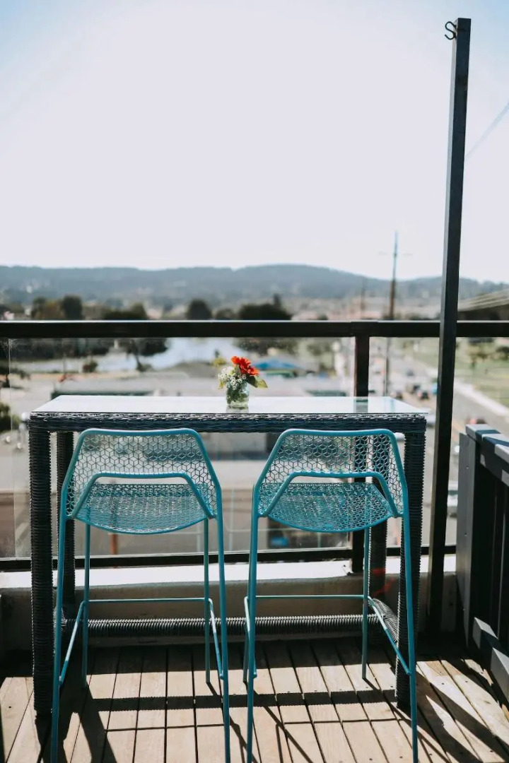 Hotel 1110 - Adults Only