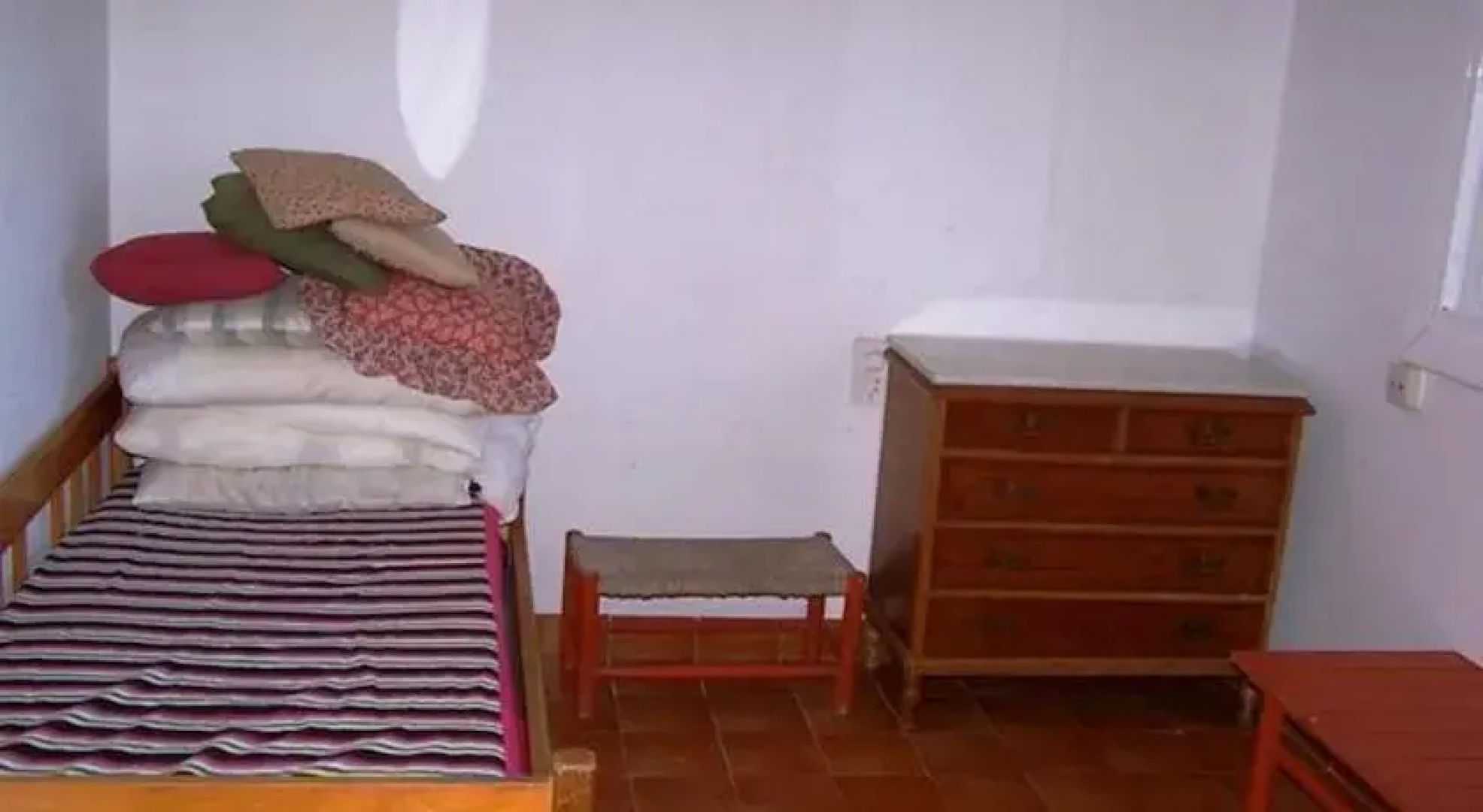 VVISTA Vista