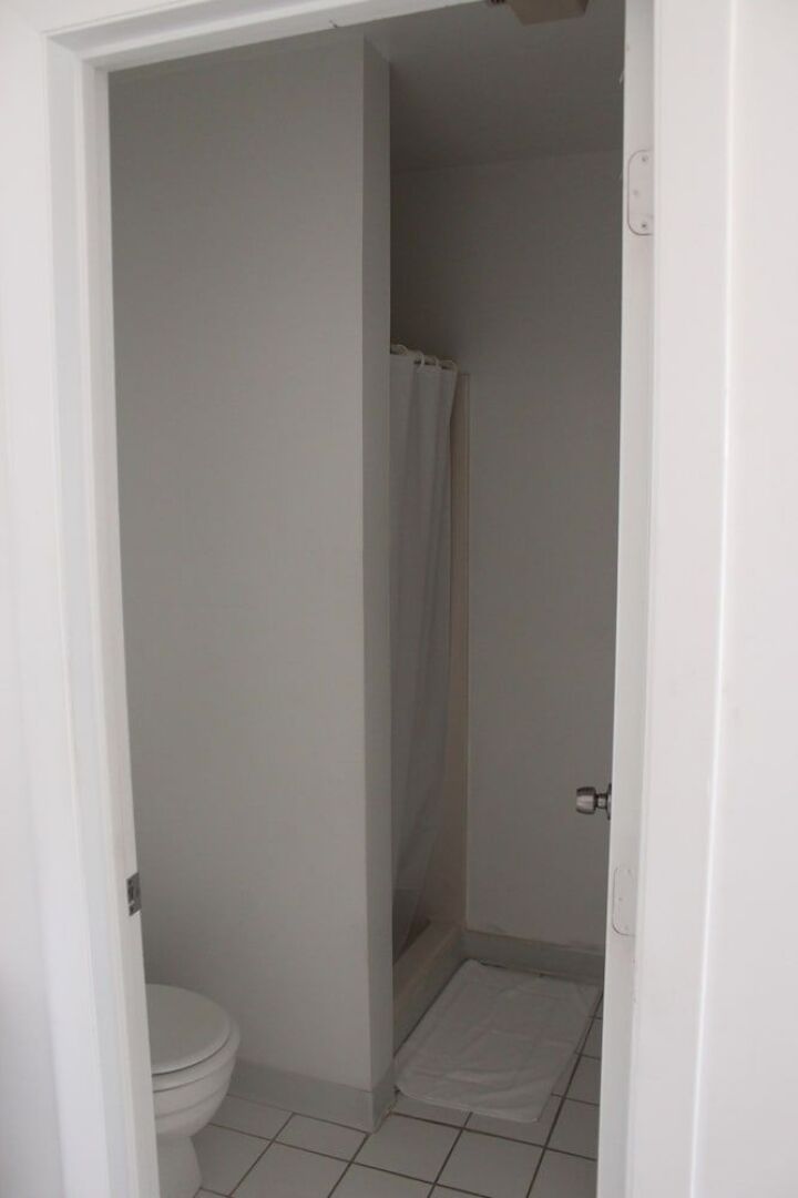 Sandcastle Beachfront Inn