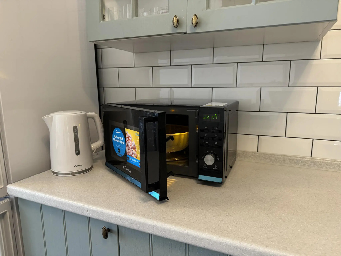 Provence (Прованс)